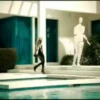 Poker Face Lady Gaga 13