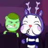 Happy Tree FriendsMov 14