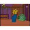 Los Simpsons 1 - Animados 15