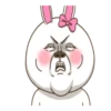 Hello! Bunny 13