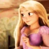 Princesas Disney Mov 10