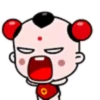 ️niña activa ️ mov 17