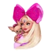 Barbie 1 Movi 17