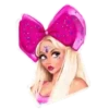 Barbie 1 Movi 18