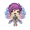 Winx Club 1 Movi 15