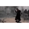 ➠dancing 18