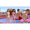 barbie 9