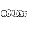 MONDAY LunesMOV 15
