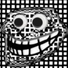 Selección trollface mov 16
