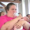 Mama June Mov 14