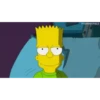 Los Simpsons 1 - Animados 17
