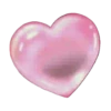 More Hearts 17