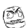 Memes 11