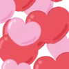 Hello Kitty mov 13