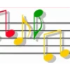 Music 17