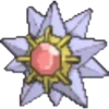 Pokémon sprites 1 18
