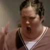 Mama June Mov 15