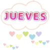 JUEVESdeGifffyMOV 17