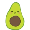 Comida kawaii 17