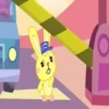 Happy Tree FriendsMov 15