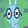 Happy Tree FriendsMov 16