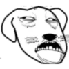 Memes 12