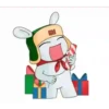 conejito bonito ️  ️mov 15