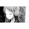 Music 18