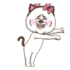 Hello! Bunny 14