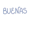 Buenas noches 10