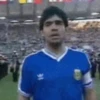 Diego Maradona 🇦🇷⚽️ 20