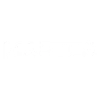 TUESDAYMartesMOV 14