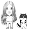BĹᗛŊČƟ Ƴ ŊZᎶƦƟ mov 20