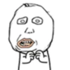 Memes 13
