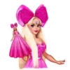 Barbie 1 Movi 19