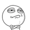 Memes 14