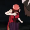 KaguraMov 22