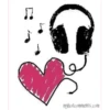 Music 19