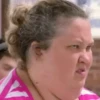 Mama June Mov 16