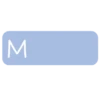 TUESDAYMartesMOV 16