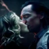 Frases Loki 14