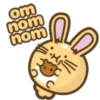 Kawaii cute 2 12