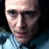 Frases Loki 15
