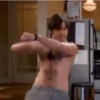 The Big Bang Theory MOV 15