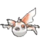 Pokémon sprites 1 20