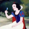 Princesas Disney Mov 11