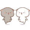 MOCHIS CAT Extra"C" MOV 15