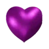 More Hearts 18