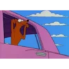 Los Simpsons 1 - Animados 19