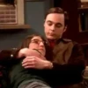 The Big Bang Theory MOV 16